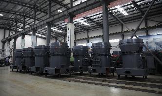 M Sand Plant In India 