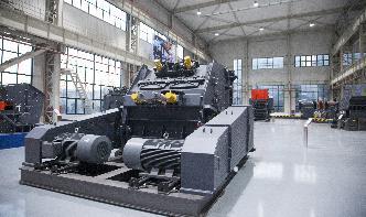 difference between single toggle jaw crusher double toggle ...