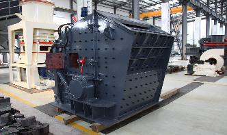 Jaw Crusher Toggle Plate | Prem Engineering Works ...