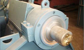 Linear vibrating screener All industrial manufacturers ...