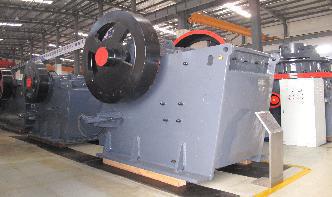 Ofuel Hammer Mill In India 