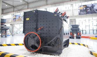 Ball mill for sale 