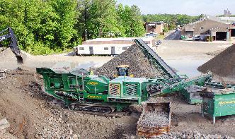 Construction waste recycling machine|Building waste ...