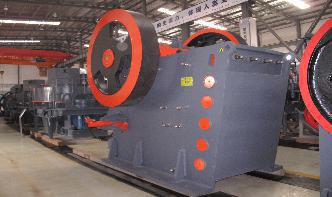 Disadvantage Of Using Ball Mill In Coal Grinding