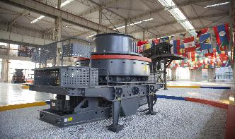 Crushers Jaw For Sale » General Aggregate Equipment .