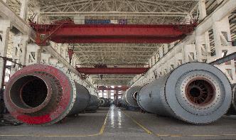 Used cement Grinding SKD Ball Mill In Usa