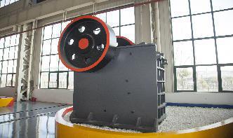 SBM machinery supply stone crusher, crusher parts, .
