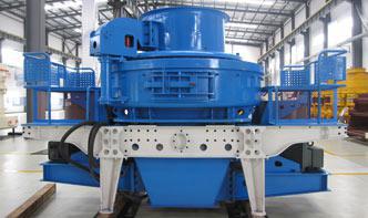 malaysia ball mill suppliers 