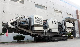 Mobile Dolomite Jaw Crusher For Hire In Malaysia