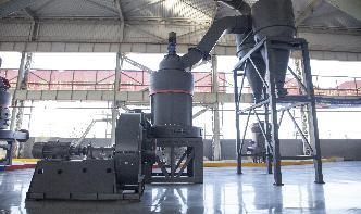 Maintenance of Cement plant vertical roller mill wear .