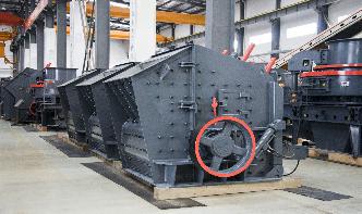 Cone Crusher Manufacturer Construction  .
