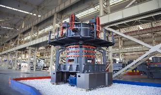 water spray in cement ball mill