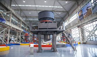 Rotor of the impact crusher of 600 mm 