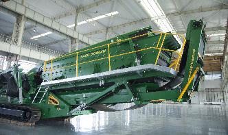 Aggregate Conveyor Belts | Products Suppliers ...