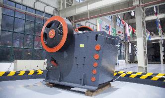 prices of turkish crusher plant 