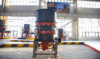 Sepro Tyre Drive Grinding Mill | Sepro Mineral Systems