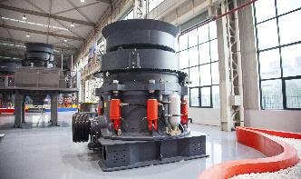 china sound quality smallest cone crusher for small scale ...