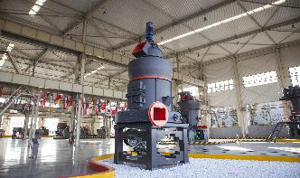 mobile coal cone crusher suppliers 