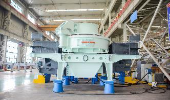 jaw crusher working principle and design drawing