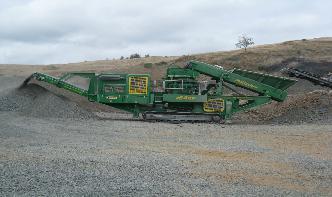 complete stone crushers for sale in sweden .