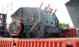 reliable high efficiency 200 jaw crusher for wholesales