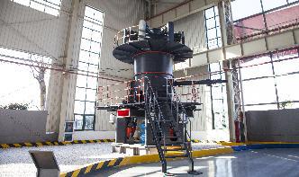 Cone Crusher Cs And Its Lubriion 