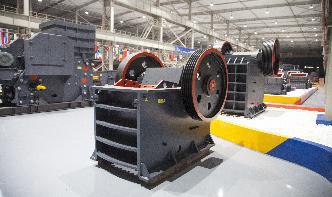materiel d eand traction carbon chine in switzerland