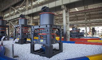 high effectivity stone crusher machine price