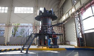 micro grinding mill machine bangalore 