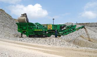 dodge jaw crusher advantages and disadvantages .