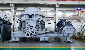 dry iron ore beneficiation process 