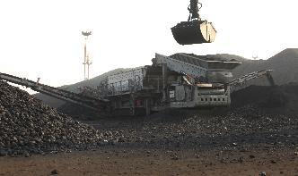 Coal Crushers, Shredders, Mills for Mining Power ...