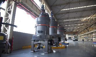 chromite ore roller mill supplier 