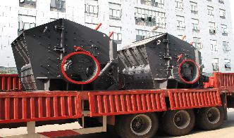 grinding building of iron ore – beneficiation plant