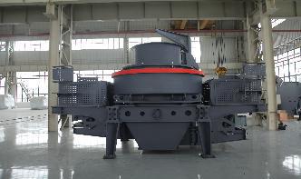 conical crusher producer 