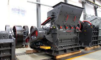 iron ore roller mill 