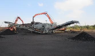 One Crushing Plant In Pakistan For Sale 