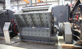 jaw crusher protective wear plates manufacturer