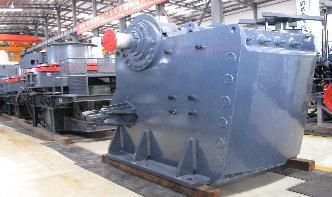 used ton per hour jaw crusher 