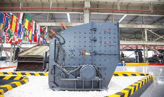 stone crusher machine for sale from turkey .