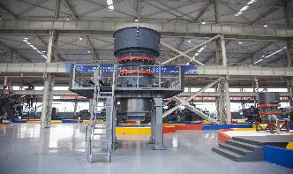 50tph limestone crushing plant specifications