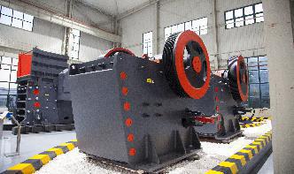 1200A Wet Pan Mill / Stone Grinding Machine Gold Ore ...