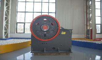 used track mounted jaw crusher for sale 