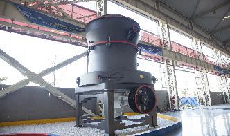 Cone Crusher Parts And Its Functions .
