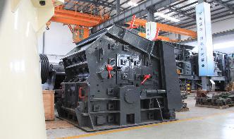 cost of machine crushed rock ballast in india 