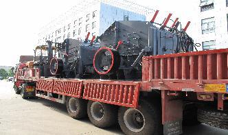New and Used Screening and Crushing Jaw Crusher .