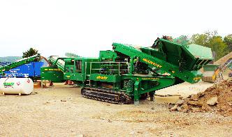 Artificial Sand Machinery Subsidy Andhra Government