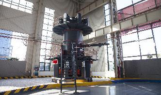 Excellent Performance cone crusher Chiness Manufacturer