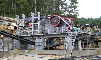 New Used Concrete Crusher Pulveriser For Sale in .