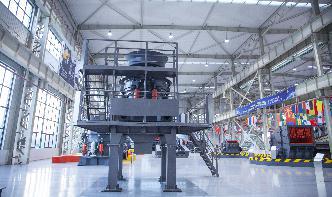 Suppliers of dry process beneficiation equipment supplier ...